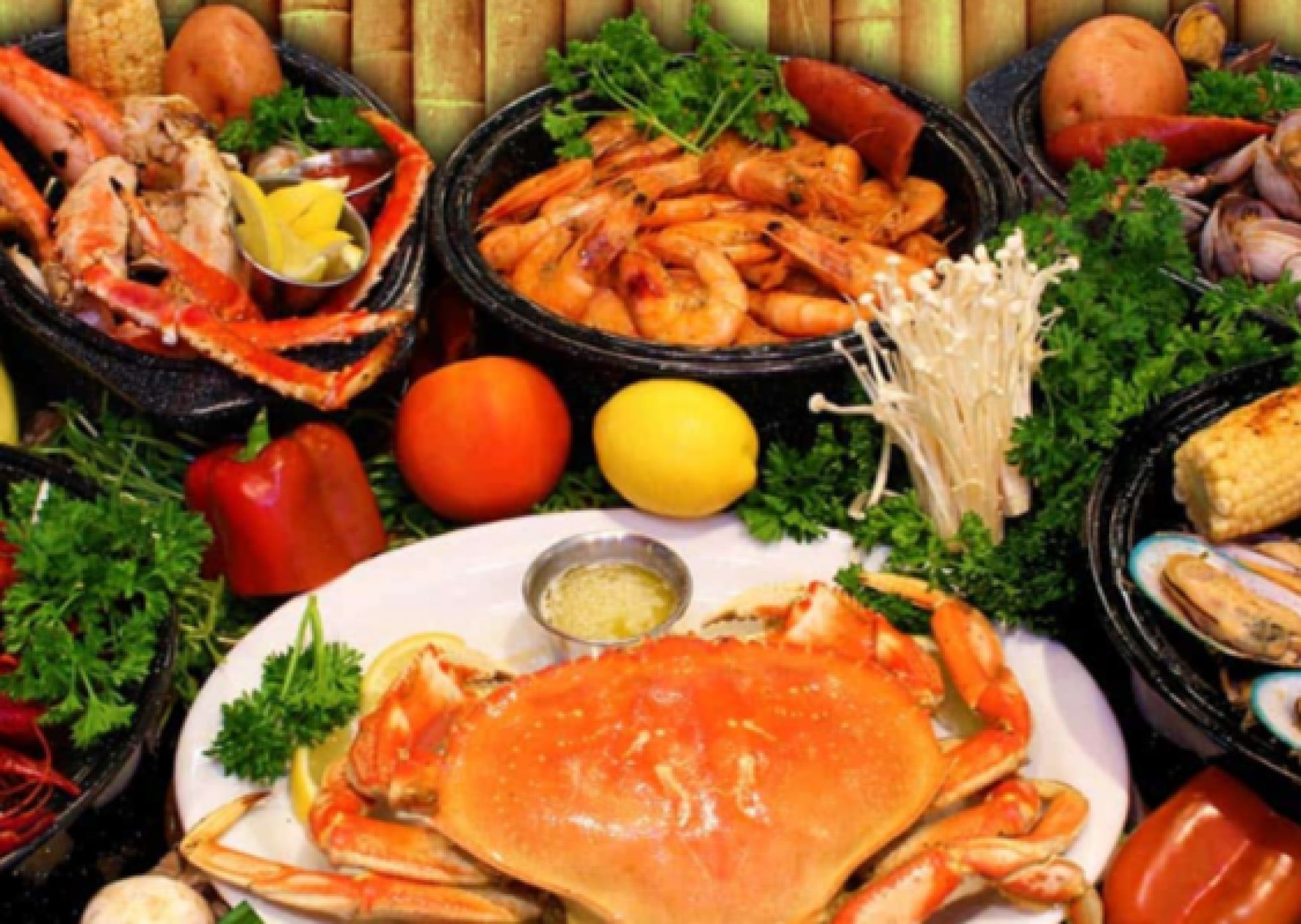 am-thuc-mua-thu-ha-long