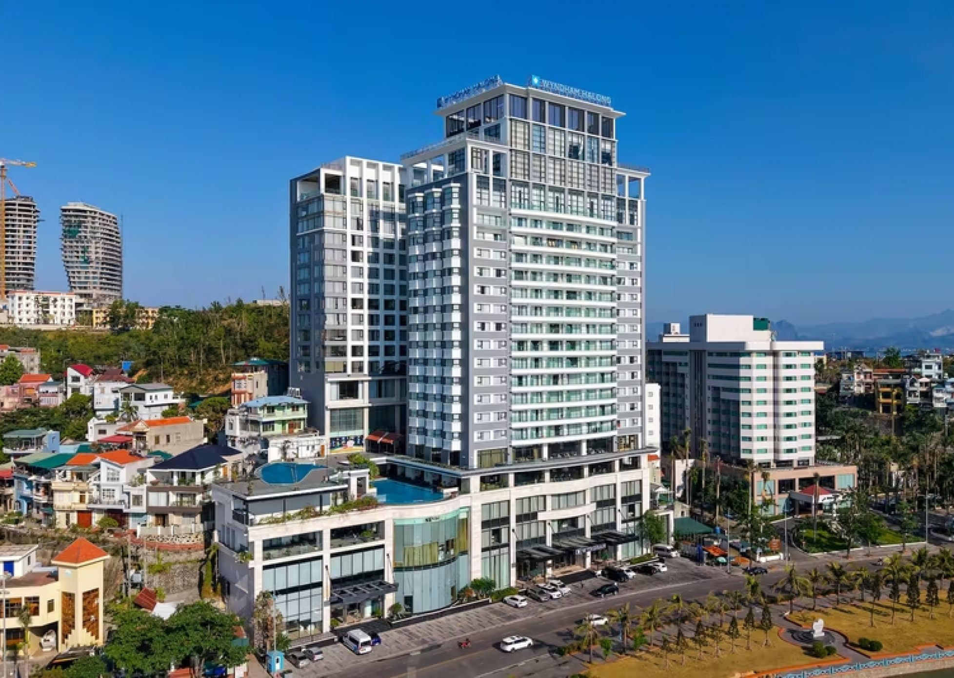 goi-nghi-duong-dai-han