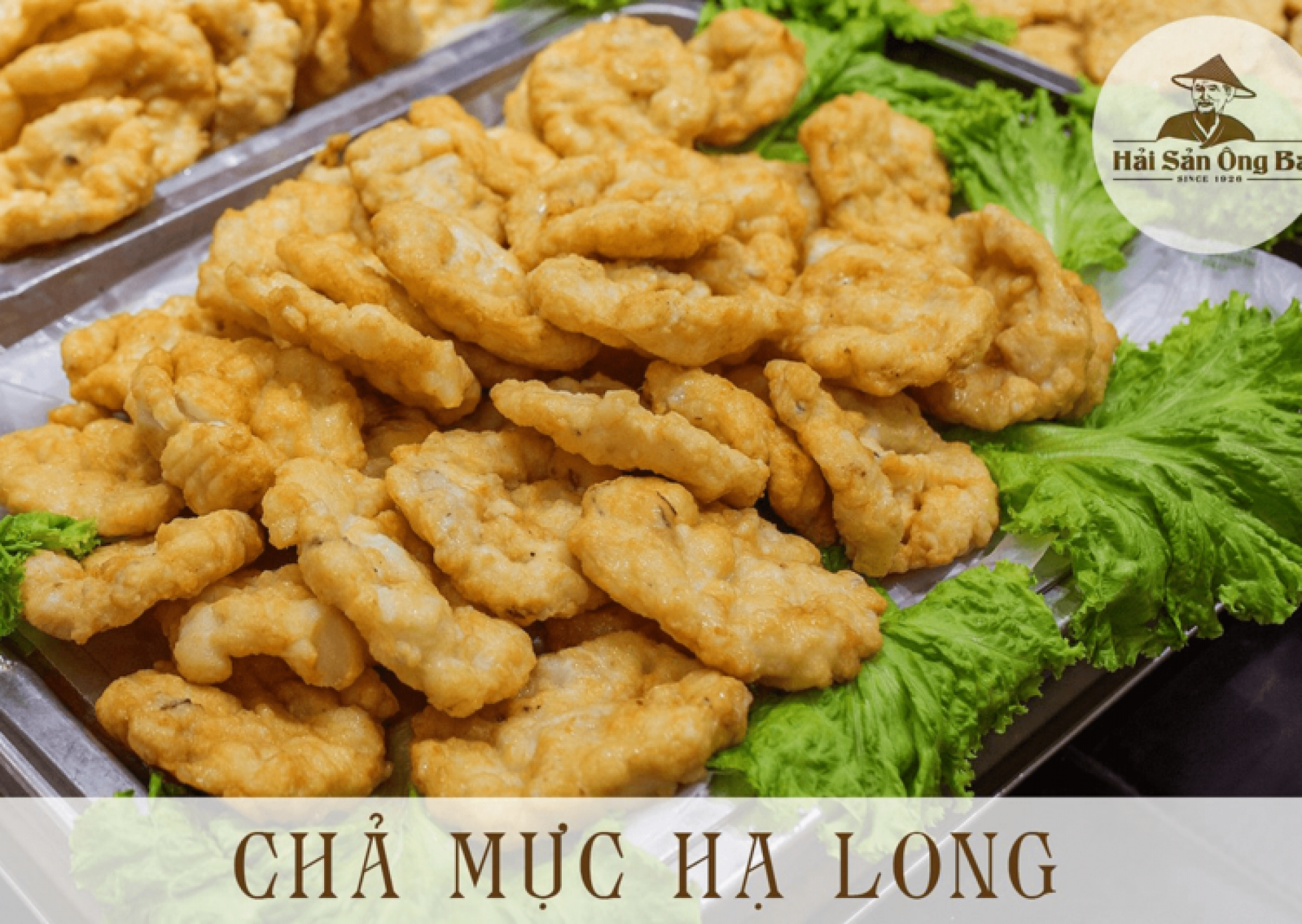 cha-muc-ha-long-mua-o-dau