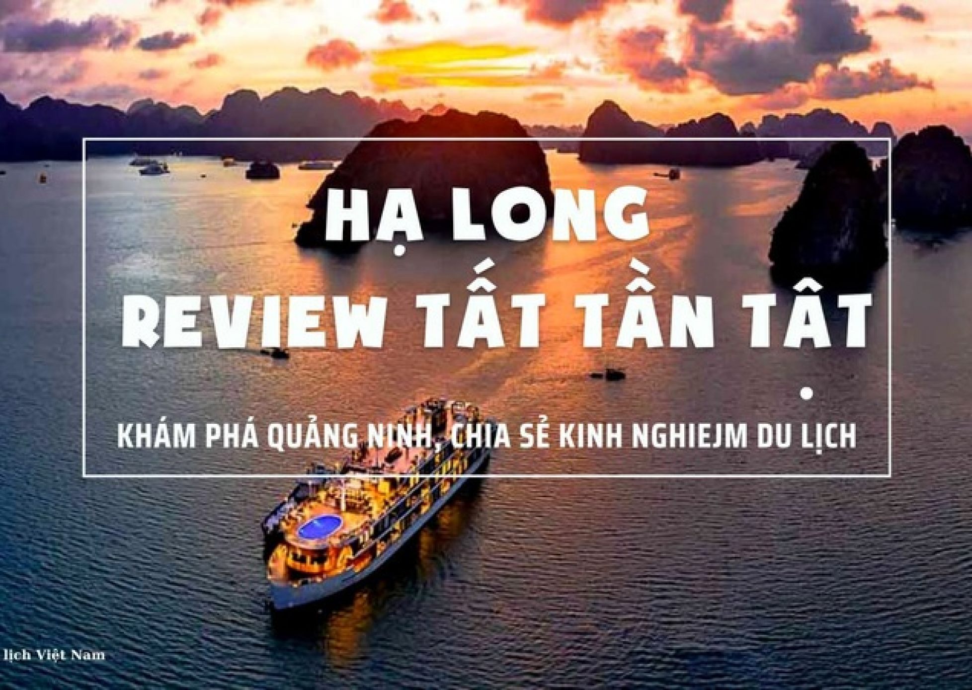 meo-du-lich-ha-long