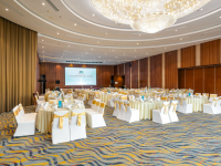 Bạn muốn tìm khách sạn tại Bãi Cháy ?