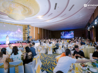 tổ-chức-sự-kiện-hội-thảo