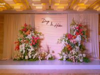 khach-san-to-chuc-tiec-cuoi