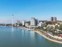 nghi-duong-Ha-Long-dau-nam