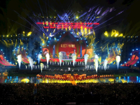 le-hoi-cuoi-nam-ha-long