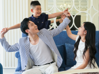 wyndham-legend-halong-nghi-duong-cuoi-nam