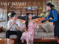 Bạn muốn tìm khách sạn tại Bãi Cháy ?