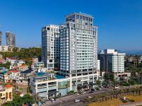 goi-nghi-duong-dai-han