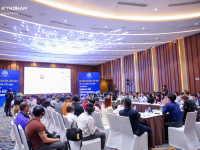 Bạn muốn tìm khách sạn tại Bãi Cháy ?