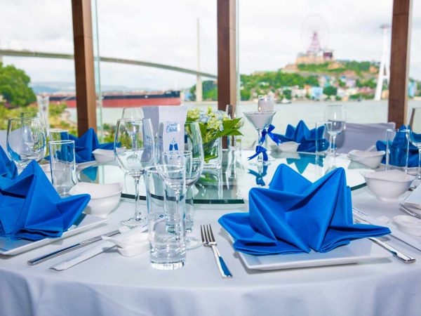 Kinh nghiệm ở khách sạn, nhà nghỉ khi đi du lịch