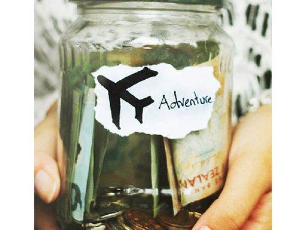 18 mẹo tiết kiệm tiền đi du lịch dễ dàng hơn lúc nào hết