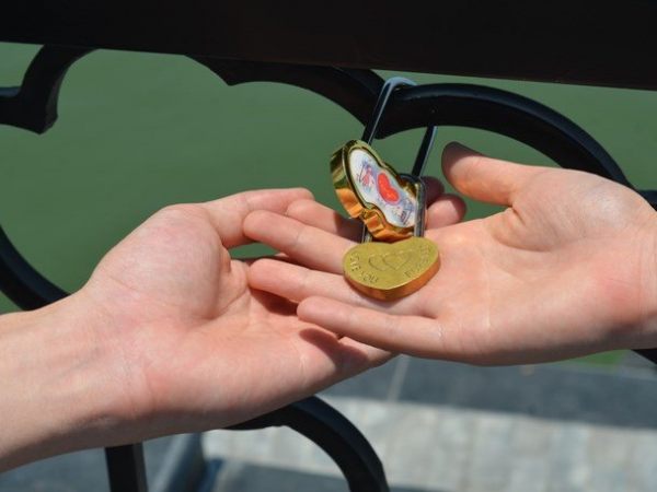 8 nơi lãng mạn ở Việt Nam các cặp đôi nên đến ít nhất một lần