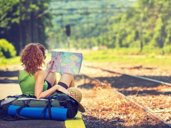 Gợi ý nhanh cho chuyến du xuân Hạ Long