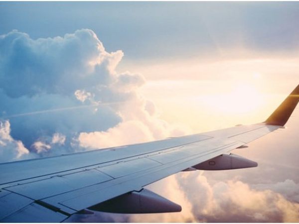 Muốn du lịch tiết kiệm thì cứ học theo 4 mẹo rất thực tế dưới đây