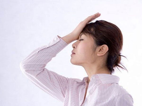 Kinh nghiệm du lịch mùa nắng tại Hạ Long