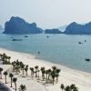 Quang-Ninh-beaches
