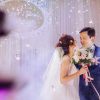 Gợi ý khách sạn tại Bãi Cháy gần biển dành cho những cặp vợ chồng mới cưới