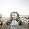 Halong Bay destination wedding
