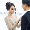 Seri phim cưới chất như nước cất từ MOD Productions Hà Nội