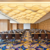 TOP 5 reputable conference and MICE party venues in Ha Long