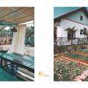 Tổng hợp 4 home stay đẹp ngất ngây ở Hạ Long