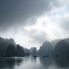 Kinh nghiệm du lịch Hạ Long mùa mưa bão