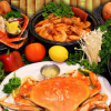 FOOD TOUR HA LONG - WHAT TO EAT WHEN VISITING HALONG BAY