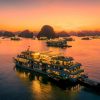 tuan trang mat ha long