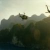 Bộ phim 'Kong: Skull Island' - Cơ hội quảng bá du lịch Hạ Long
