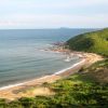 Kinh nghiệm phượt đảo Cái Chiên