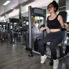 Khách sạn Hạ Long 5 sao có trung tâm thể dục/thể hình hay không?