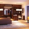 “UPDATE” kinh nghiệm lựa chọn khách sạn Hạ Long 5 sao cho tuần trăng mật