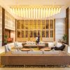 Wyndham Legend Halong – Khách sạn đáng tiền nhất ở Hạ Long