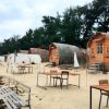 Điểm danh những homestay độc đáo nhất 3 miền