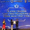 Sun World Ha Long Park – Điểm du lịch mới của Hạ Long