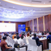 hoi-nghi-doanh-nghiep