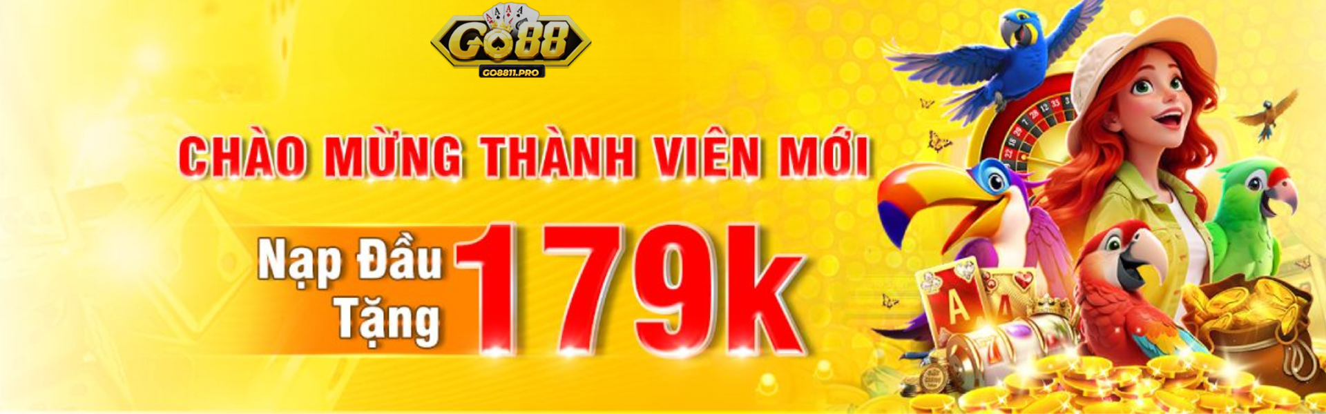 Banner wyndhamhalong.com