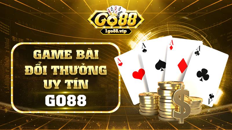 Banner wyndhamhalong.com