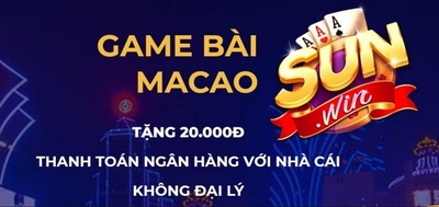 Banner wyndhamhalong.com
