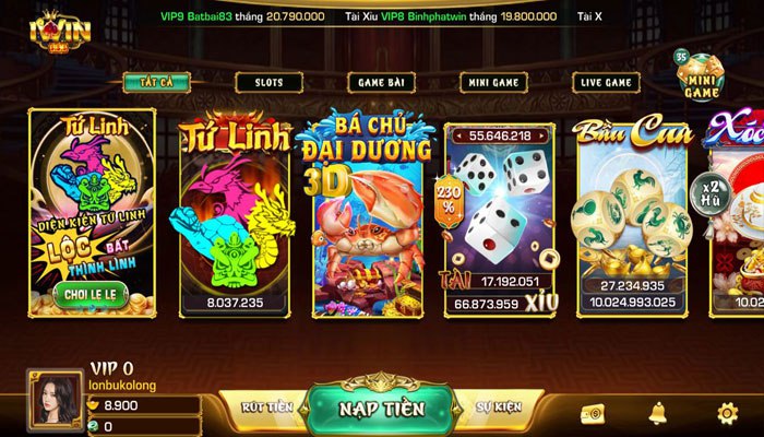 Banner wyndhamhalong.com