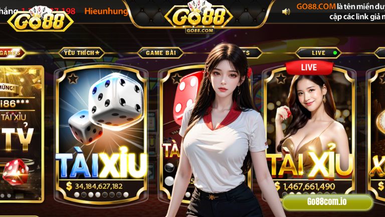 Banner wyndhamhalong.com