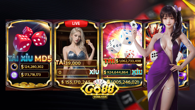Banner wyndhamhalong.com