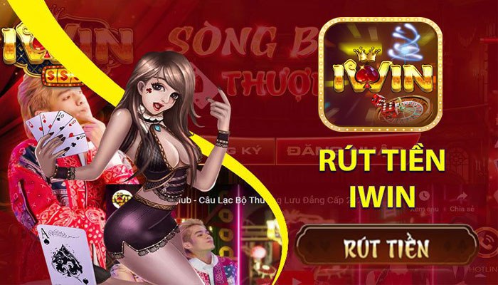 Banner wyndhamhalong.com