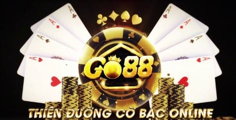 Banner wyndhamhalong.com