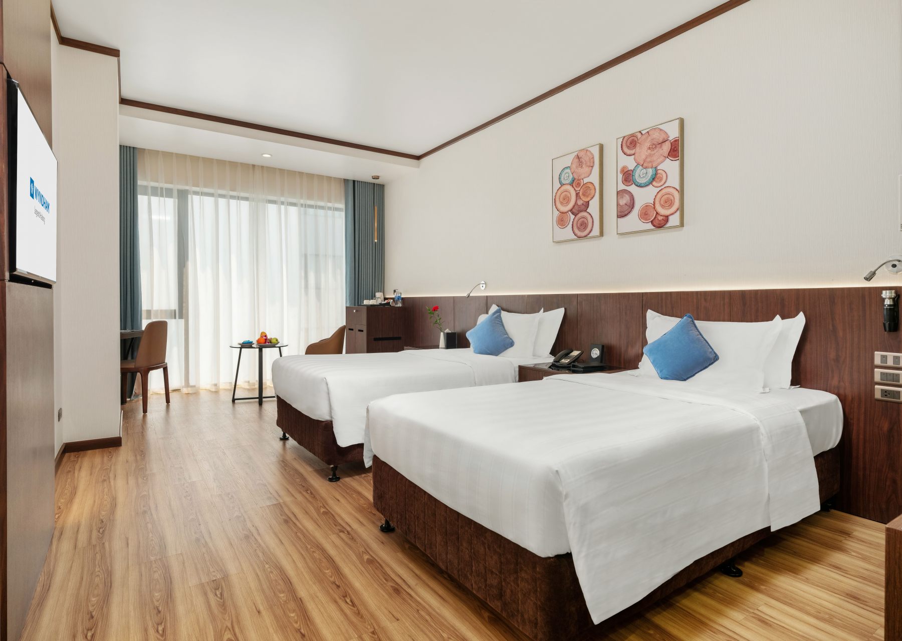 Superior-Premier-Twin-1