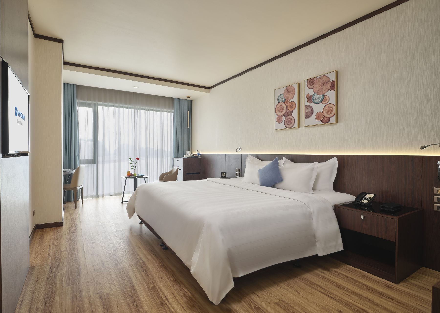 SuperiorPremier-King-1