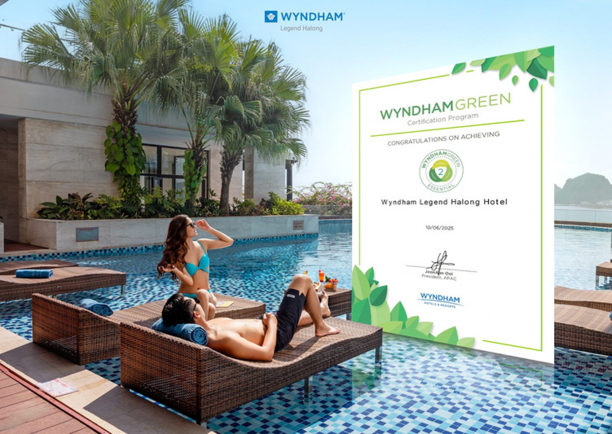 Wyndham-Green-Certification