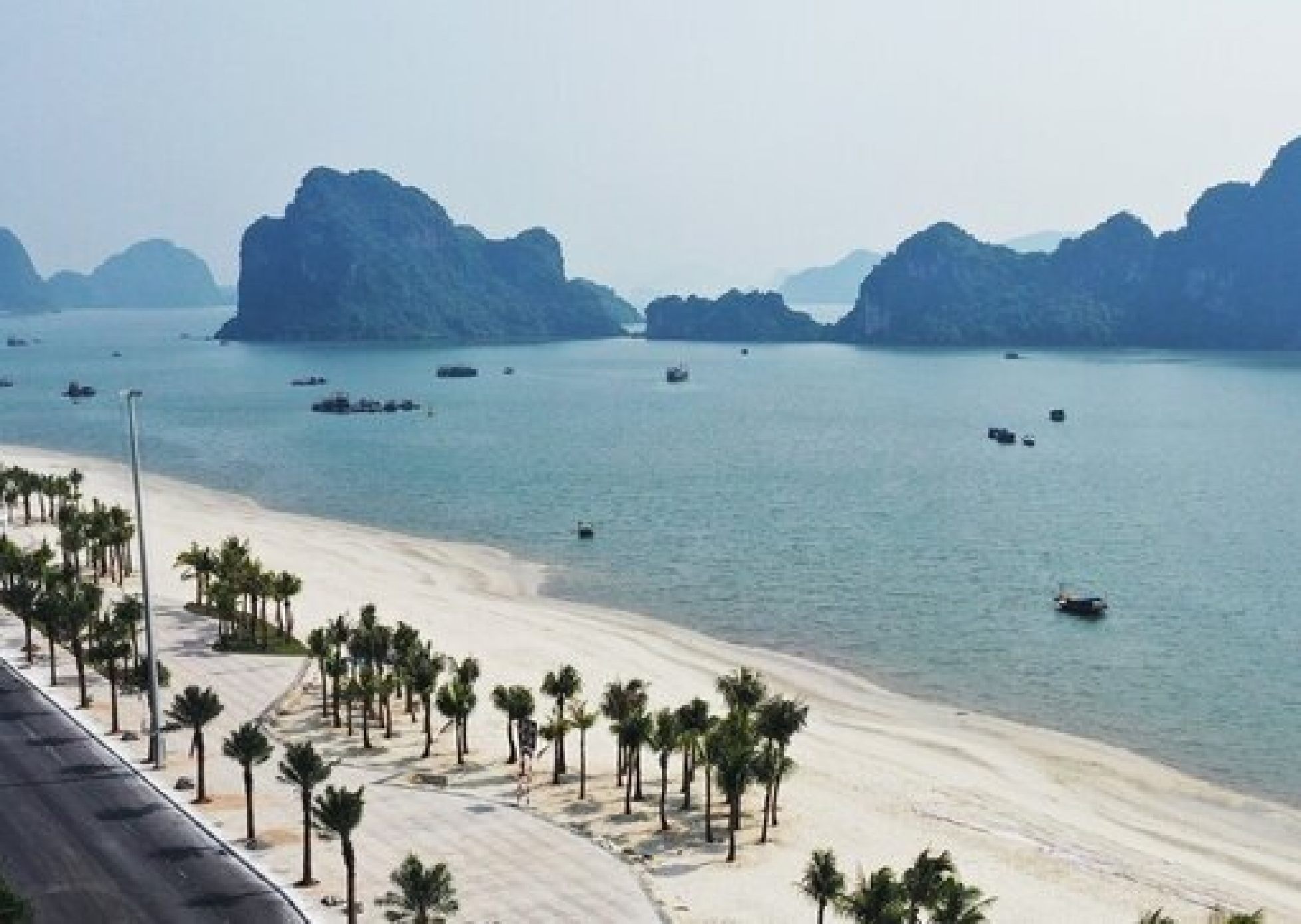 bien-Quang-Ninh