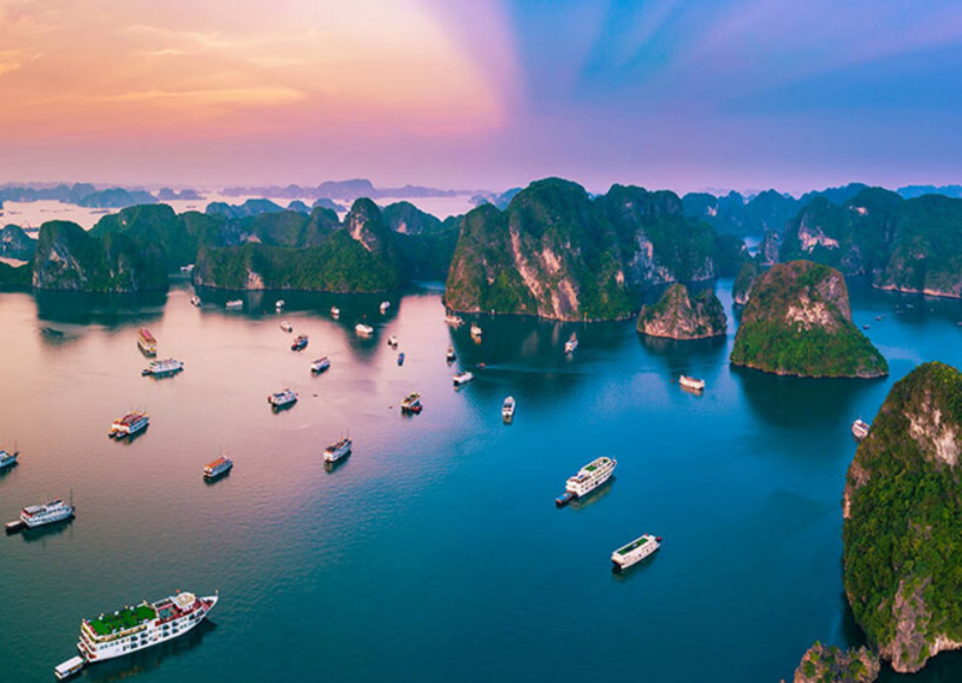 spring-travel-in-ha-ong