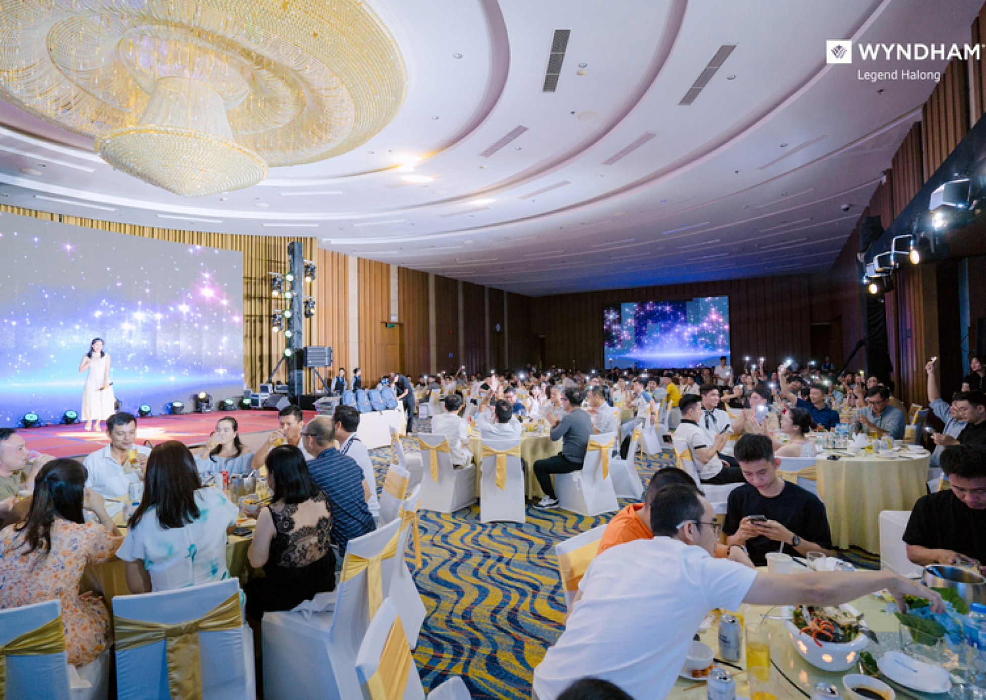 conference-and-seminar-events